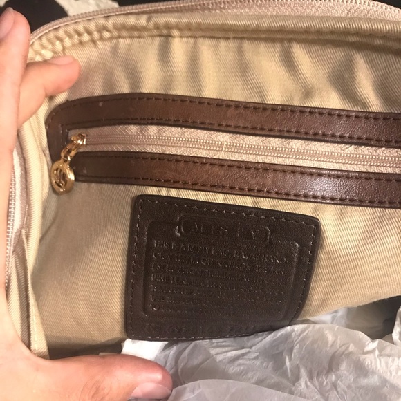 Misty collection - Picture 6 of 8